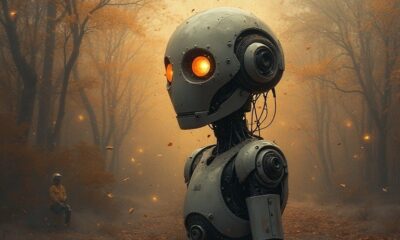 AI Hallucinations