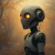 AI Hallucinations