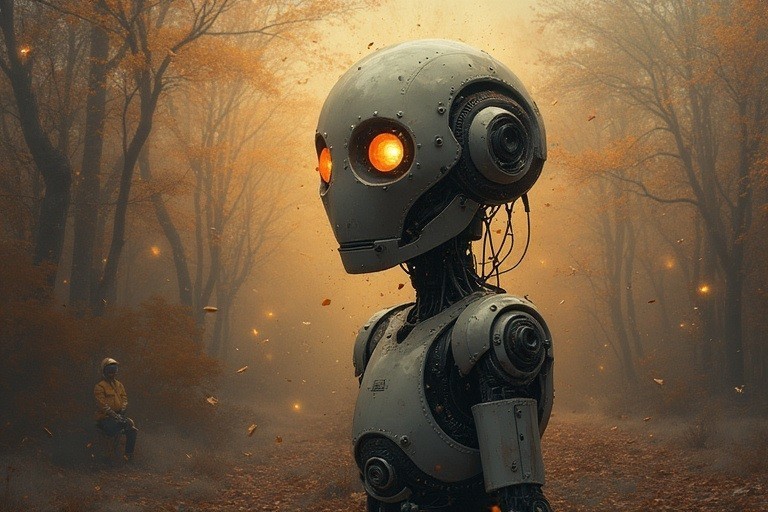 AI Hallucinations