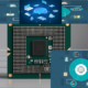 AI-powered devices