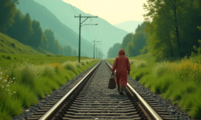 China-Pakistan Economic Corridor