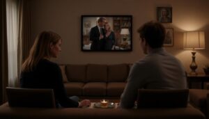 The 15 Best Netflix Originals You Can’t Afford to Miss!