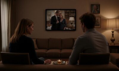 Best Netflix Originals