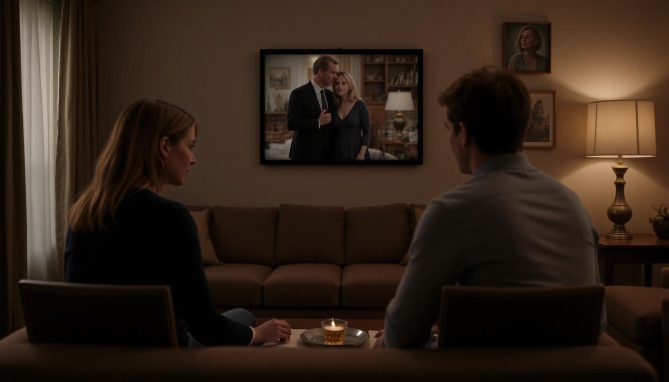 Best Netflix Originals
