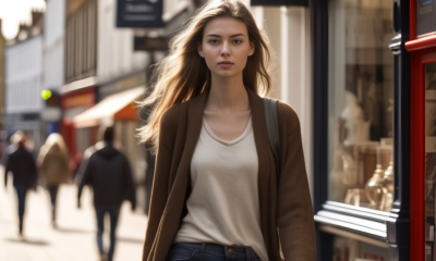 Best art museums to visit