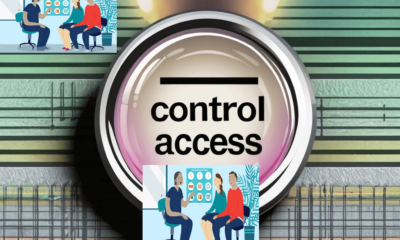 Birth Control Access in 2025