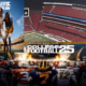 College Football Playoff expansion proposals