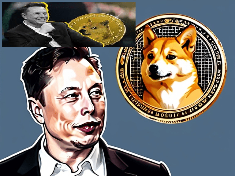 Elon Musk’s Secret DOGE Cost