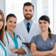 Fastest-Growing Healthcare Roles