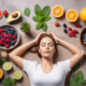 Holistic wellness