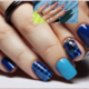 Hottest Nail Designs of 2025