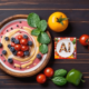 How AI is Predicting the Future of Food