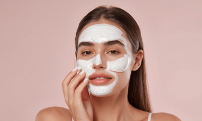 Ingredient-driven skincare routines