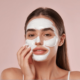 Ingredient-driven skincare routines
