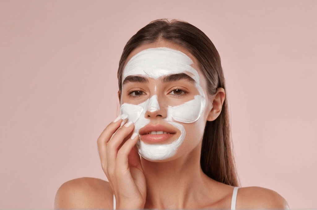 Ingredient-driven skincare routines