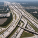 Interstate 45 & 69 Bottlenecks
