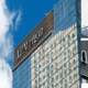 JPMorgan’s $100M