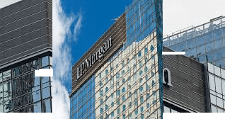 JPMorgan’s $100M