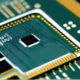 Japan’s Rapidus Re-Enters Global Chipmaking