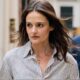 Katie Holmes