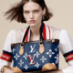 Louis Vuitton’s