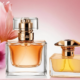 Luxurious and Gourmand