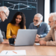Machine Learning Strategies