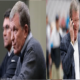 Marty Hurney departure Commanders