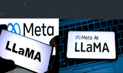 Meta’s AI Investments