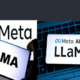 Meta’s AI Investments
