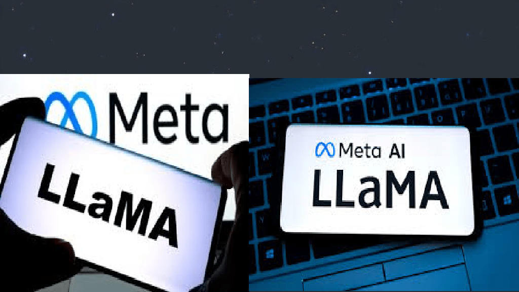Meta’s AI Investments