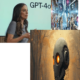 Mira Murati’s New AI Startup