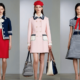 Miu Miu’s Maritime Fashion Line