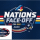 NHL 4 Nations Face-Off Montreal