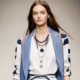 Nautical-Inspired Spring Trends