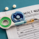 Navigating Health Insurance