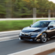 Nissan & Honda Merger Talks