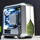 Nvidia's AI PC