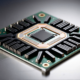 Nvidia’s Blackwell Chip