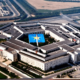Pentagon Labels Tencent