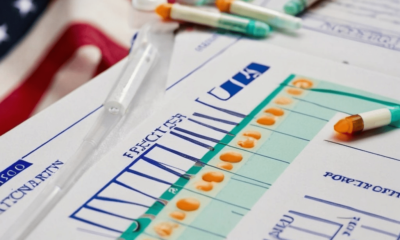 Political Changes Could Impact Contraception Availability in the U.S.