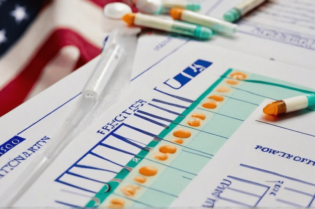 Political Changes Could Impact Contraception Availability in the U.S.