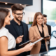 Retail Industry Hiring Trends