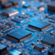 Samsung Electronics’ Board Shake-Up