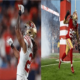 Talanoa Hufanga free agency