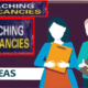 Teaching Vacancies 2025