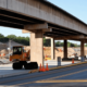 Texas DOT’s Major Construction Projects