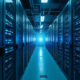 Texas Data Centers at Risk