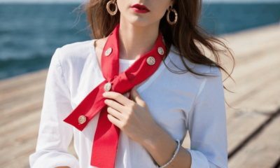 The Best Maritime Accessories