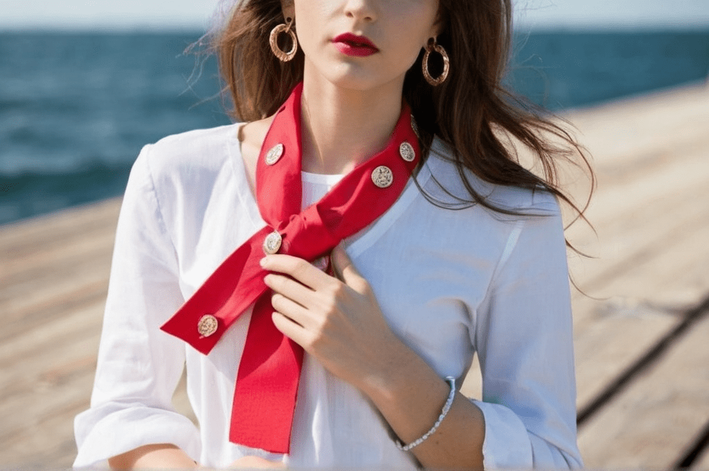 The Best Maritime Accessories